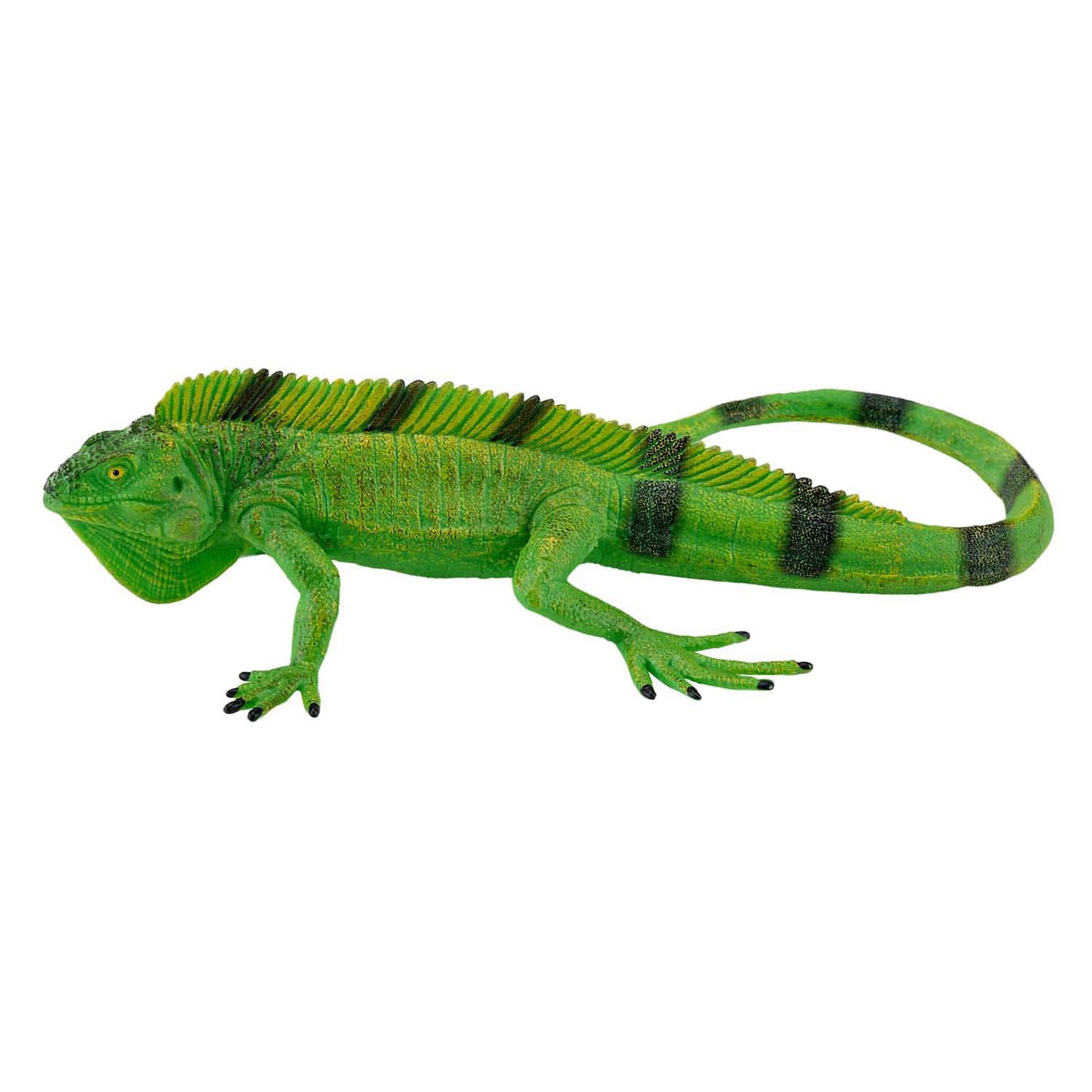 Mojo Wildlife Leguaan - 381095