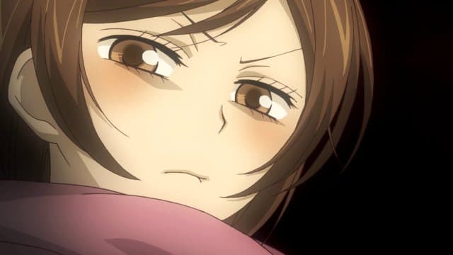 Kamisama Kiss S1 Collection (Import)