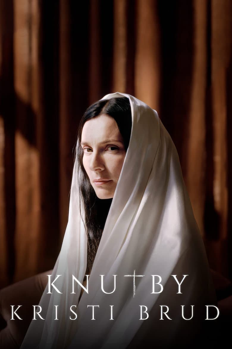 Knutby - Seizoen 2 (DVD)