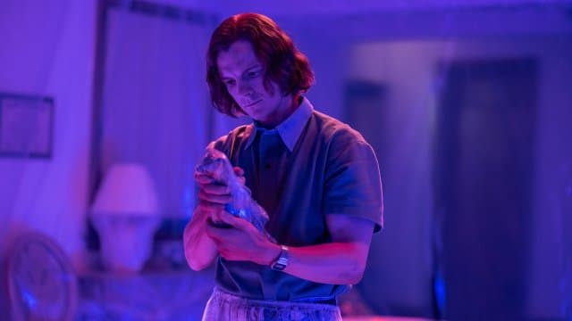 Dexter: Original Sin - Season 1