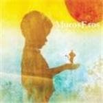 Moros Eros - I Saw The Devil Last Night And Now The Sun Shines Bright (CD)