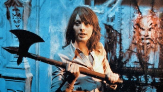 From Beyond The Grave (Import)