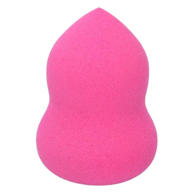 Make-up Blending Spons