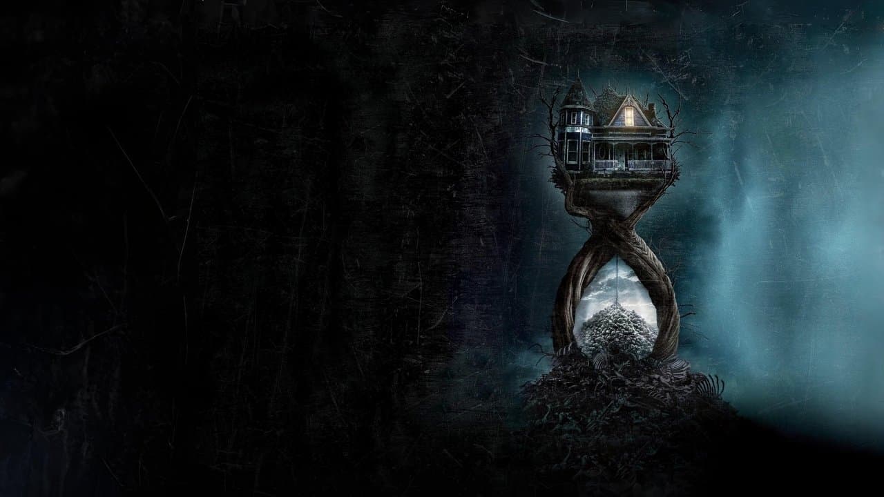 Until Dawn (Blu-ray)