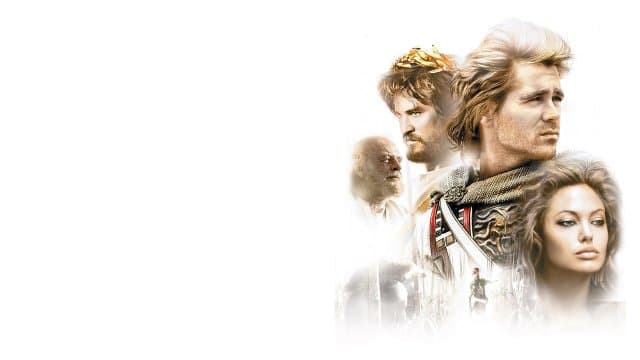 Alexander Revisited: The Final Cut (4K UHD) (USA Import)