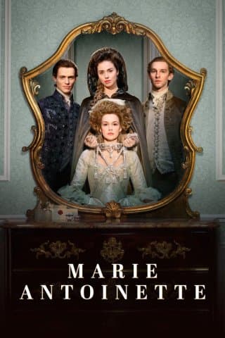 Marie Antoinette: Series 2 (Import)
