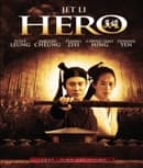 Hero