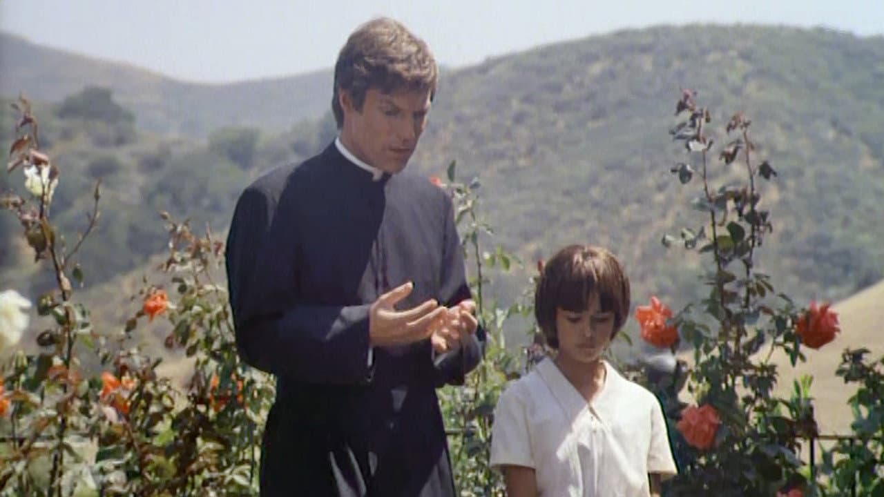 Thornbirds - The Complete Collection (Import)