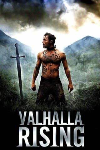 Valhalla Rising (Import)