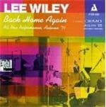 Lee Wiley - Back Home Again (CD)
