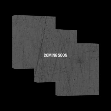 LE SSERAFIM 5TH MINI ALBUM [HOT]