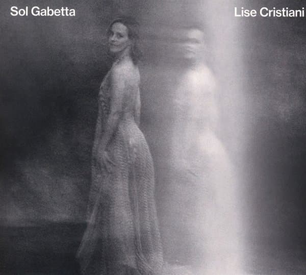 Sol Gabetta - Lise Cristiani (CD)