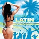 Various - Best of Latin