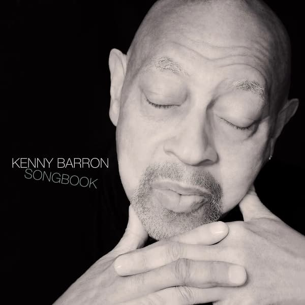 Kenny Barron - Songbook (CD)