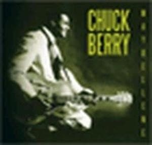 Chuck Berry - Maybelline