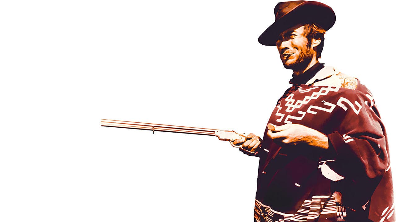 For A Few Dollars More Ultra Hd (Import)