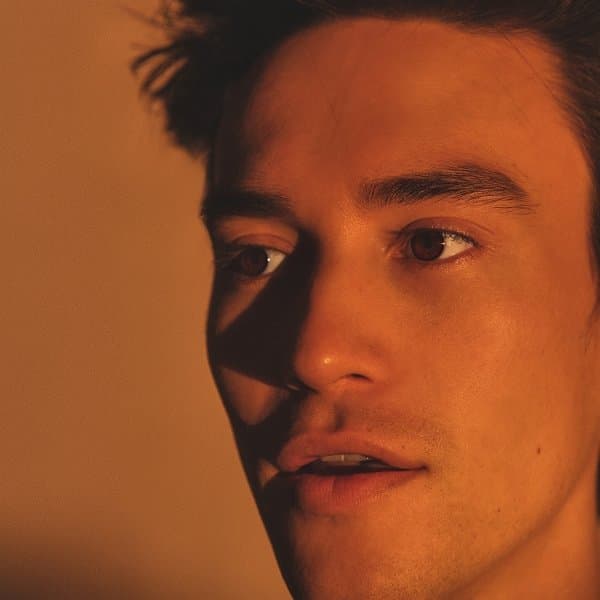 Jacob Collier - The Light For Days (CD)