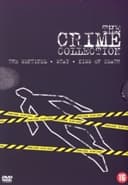 Crime Collection
