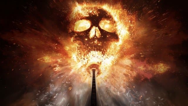 Final Destination 6