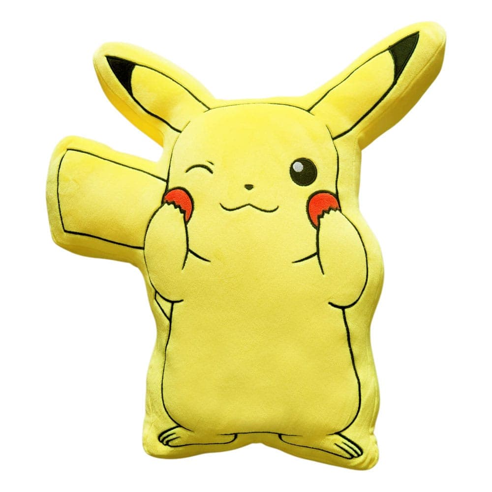 PokA