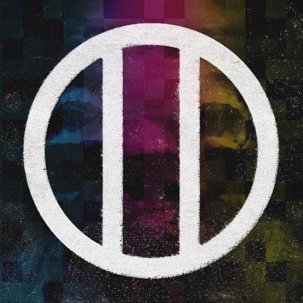 Templeton Pek - Savages (LP)