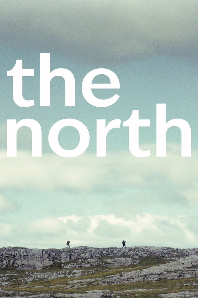 The North (DVD)