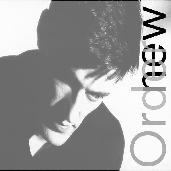 New Order - Low-Life (2 CD)