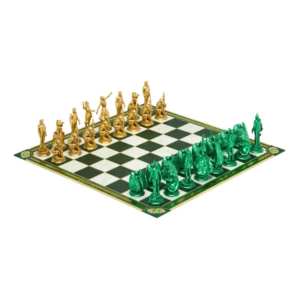 Wicked - Chess Set ( NN3050 )