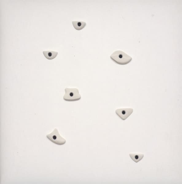 Alexis Taylor - Await Barbarians (CD)