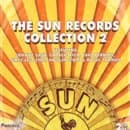 Various Artists - The Sun Records Collection 2 (2 CD)