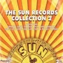 Various Artists - The Sun Records Collection 2 (2 CD)