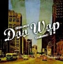 Various Artists - Chicago Doo Wop Volume 2 (CD)