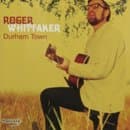 Roger Whittaker - Durham Town