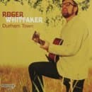 Roger Whittaker - Durham Town