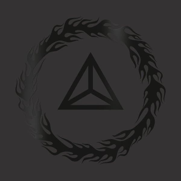 Mudvayne - The End Of All Things To Come (2 LP)