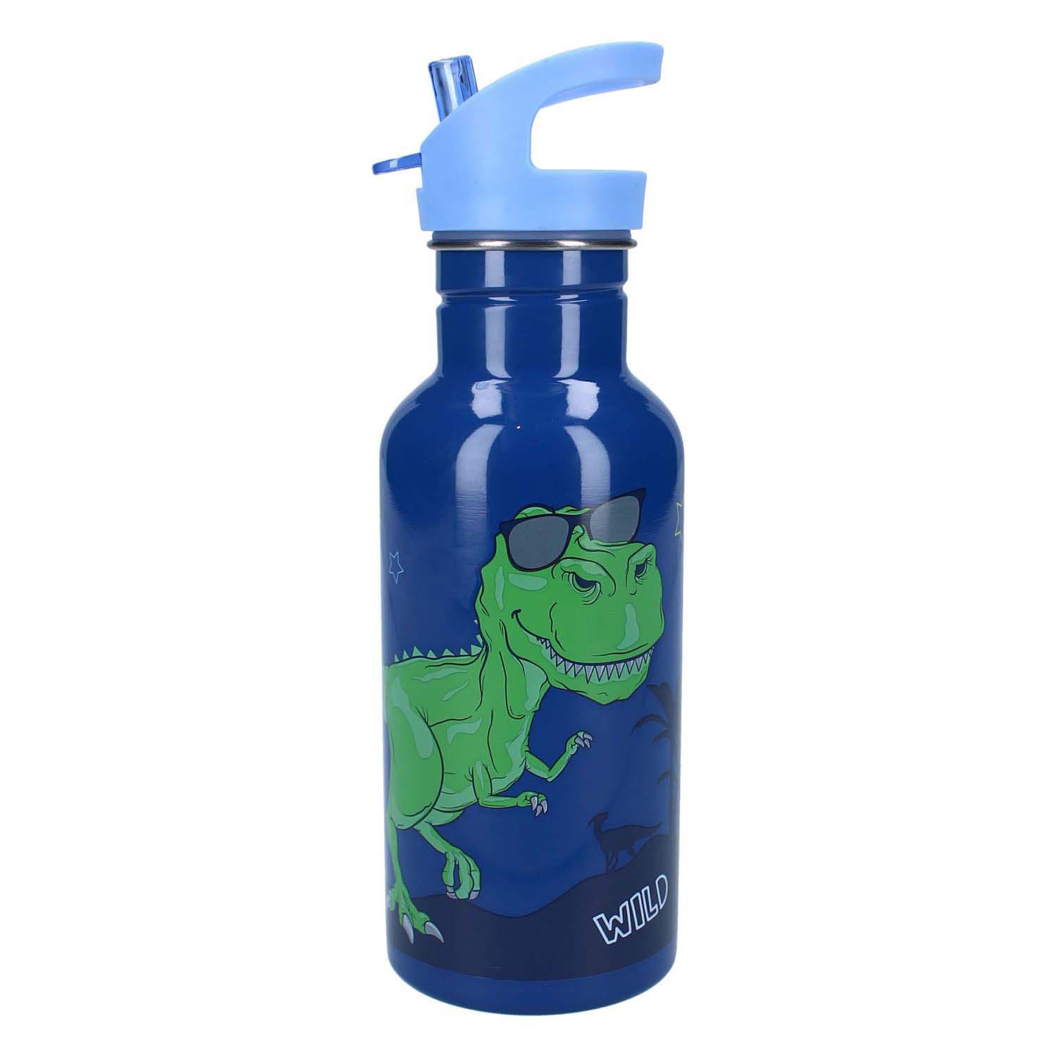 Drinkfles Pret Take A Sip - 500ml