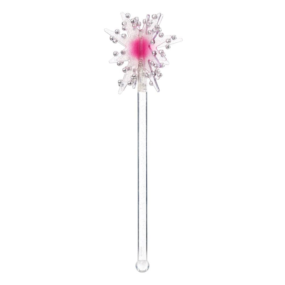 Wicked Wand Replica 1/1 Glinda\'s Toy Wand 36 cm
