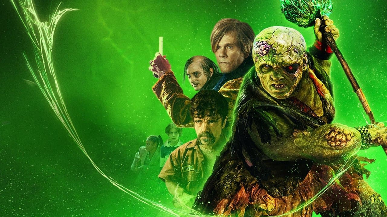The Toxic Avenger (Steelbook) (Import)
