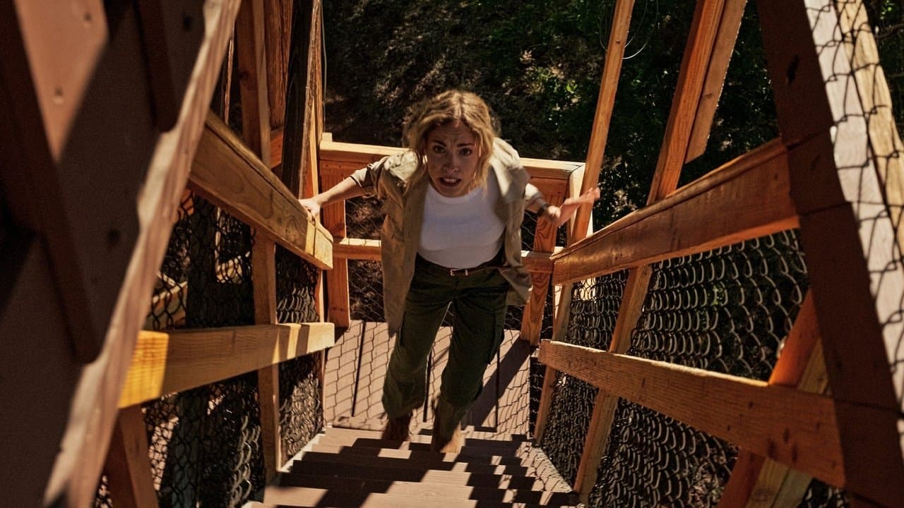 Lookout (DVD)