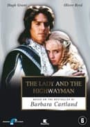 Lady and the Highwayman