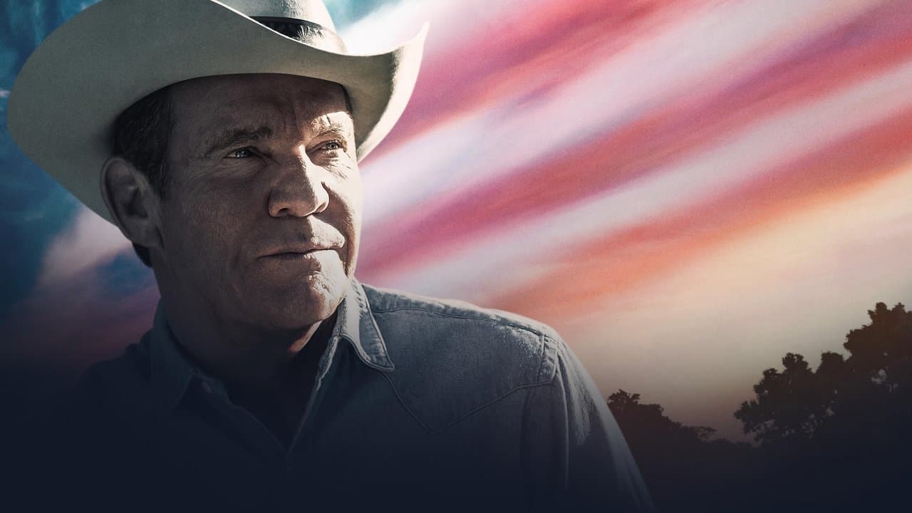 Reagan (Import)