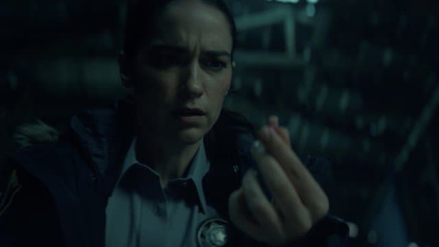 Revival Season 1