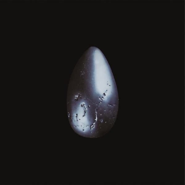 Charly García - La Hija De La Lágrima (2 LP) (Coloured Vinyl) (Limited Edition)