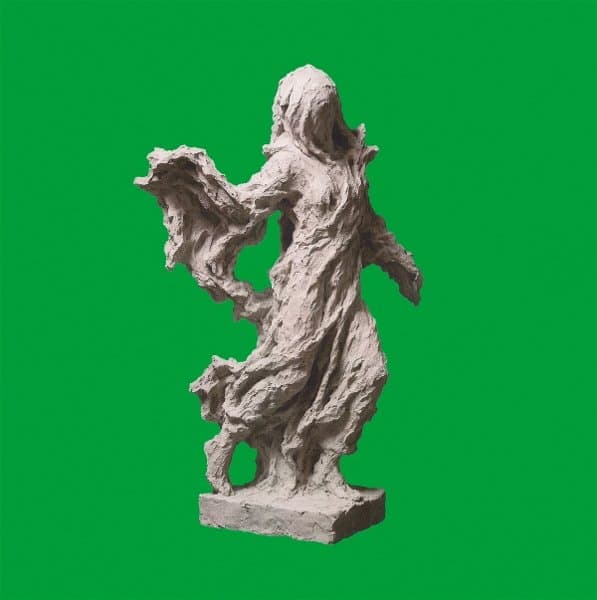 Raül Refree & Maria Mazzotta - San Paolo Di Galatina (LP)