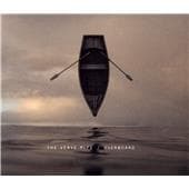 The Verve Pipe - Overboard (CD)