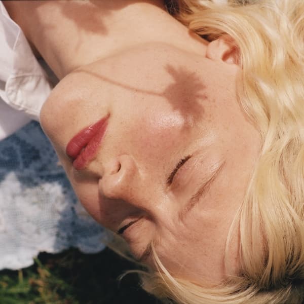 Maisie Peters - Florescence (LP)