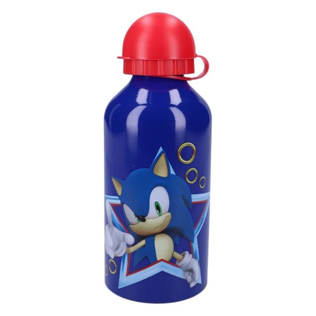 Drinkfles Sonic Really Refreshing - 500ml