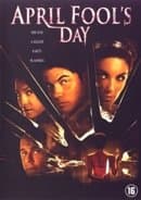 April Fool's Day (2008)