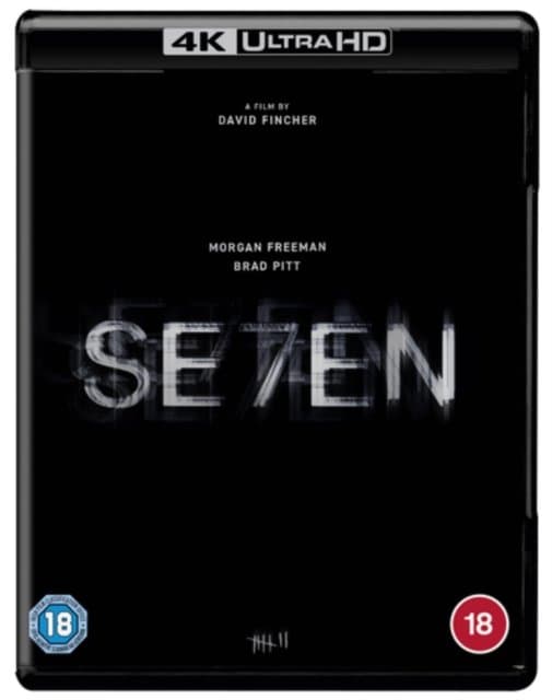 Seven Standard
