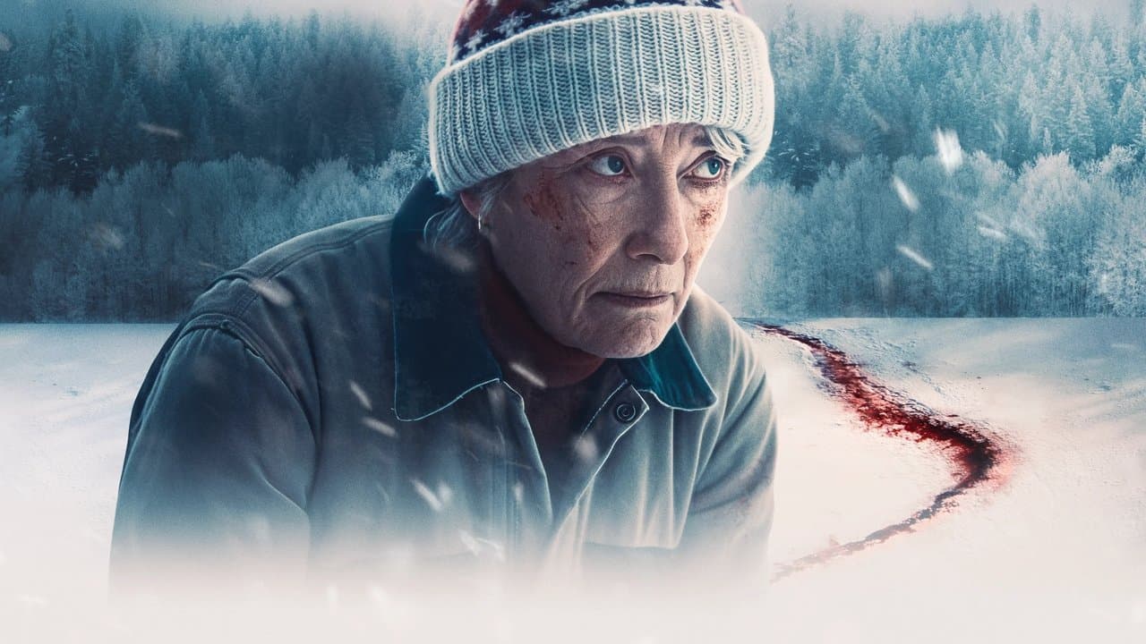 Dead Of Winter (Import)